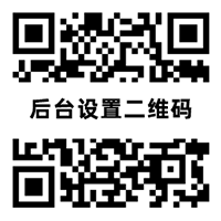 华体会 (hth)官方网站-华体会官方首页