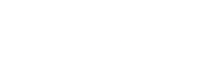 华体会 (hth)官方网站-华体会官方首页