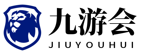 华体会 (hth)官方网站-华体会官方首页